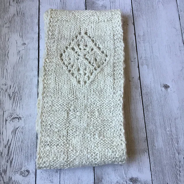 Virtual Adoption - Adopt-a-paca™ - DANTE (Superfine Fiber)  - BEIGE