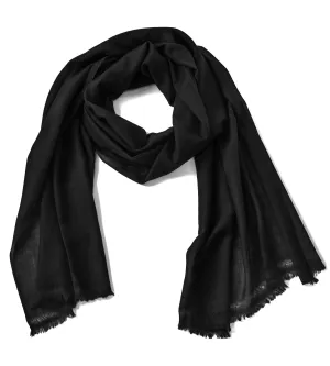 VITA SCARF