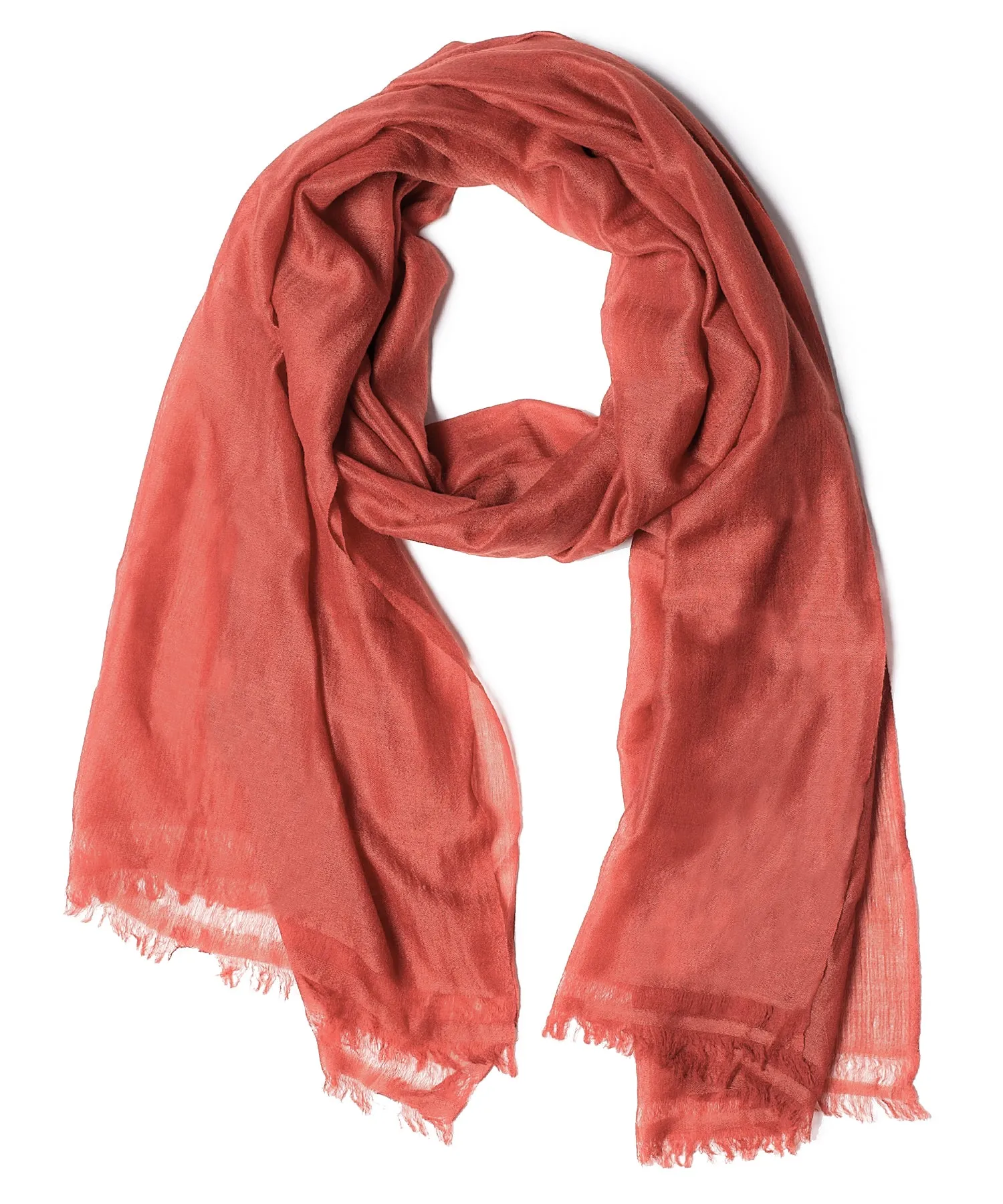 VITA SCARF