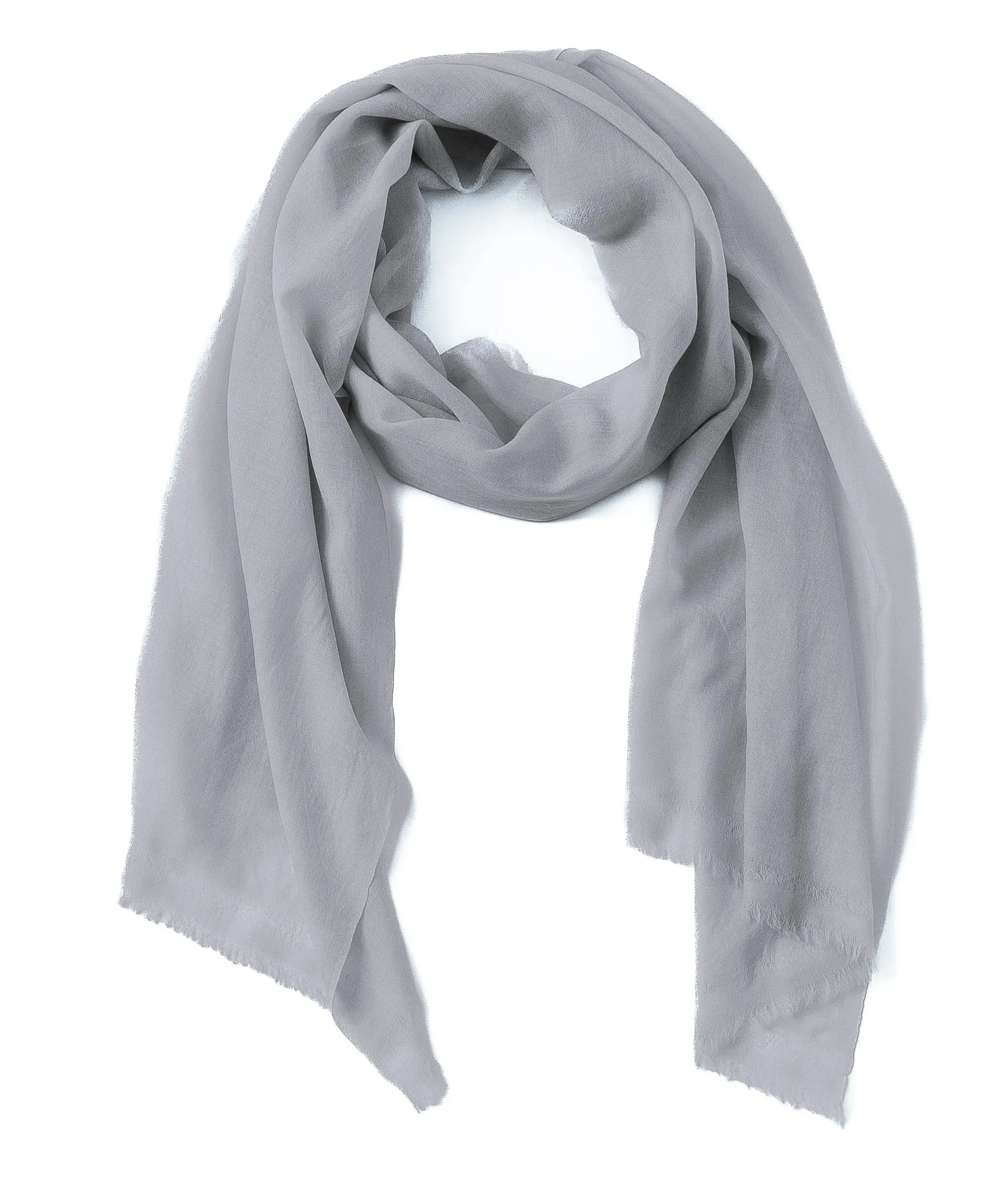 VITA SCARF