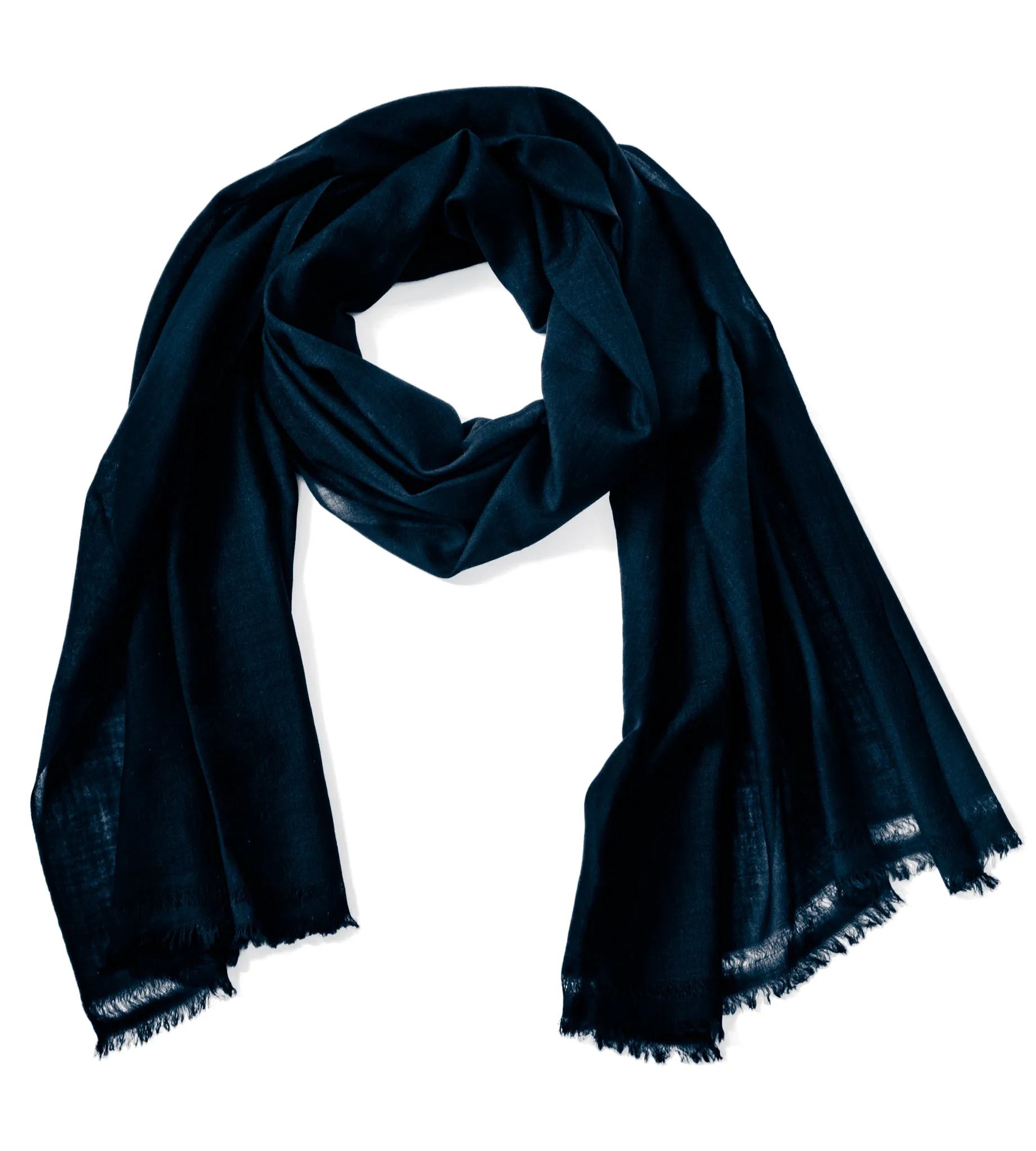 VITA SCARF