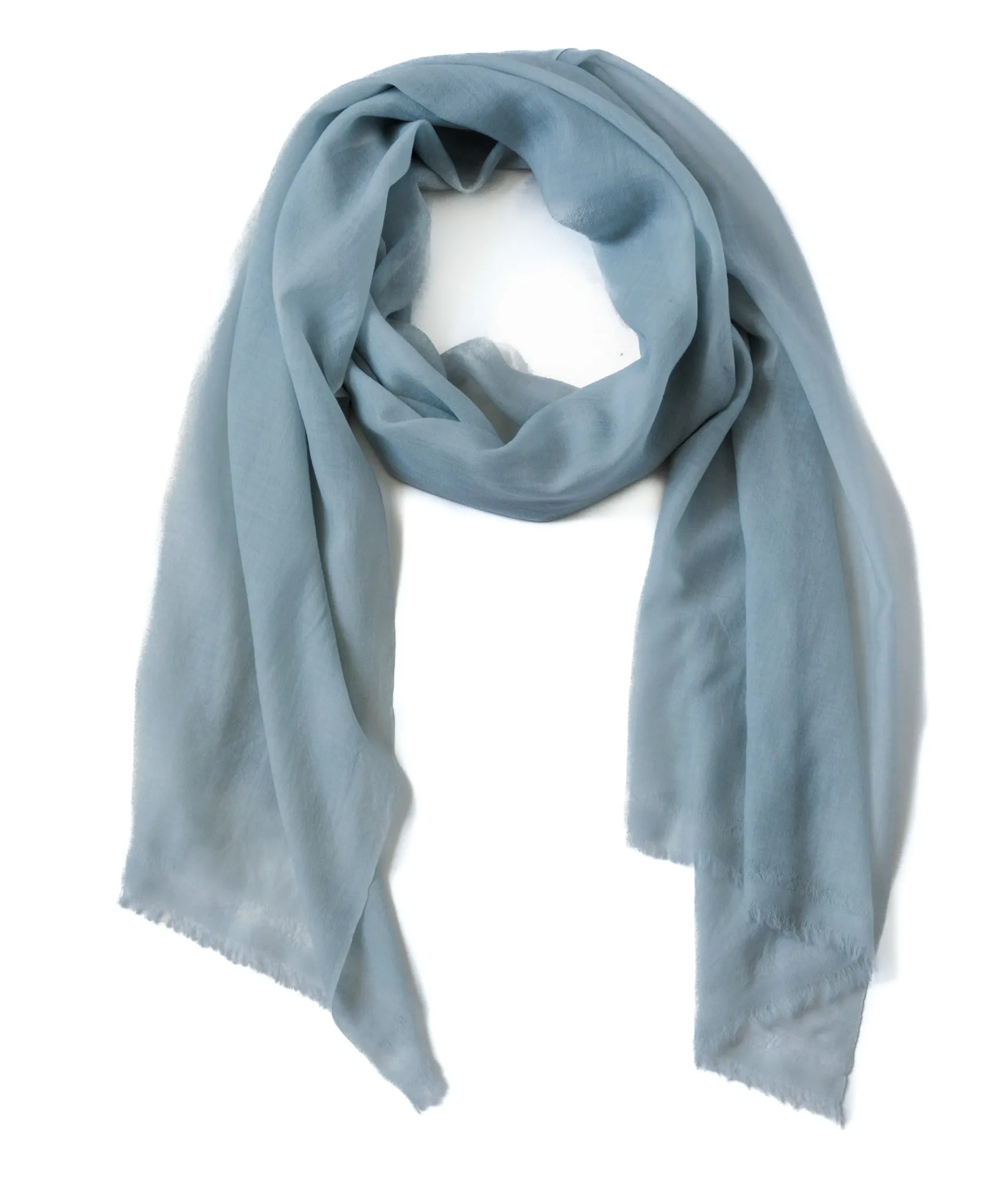 VITA SCARF