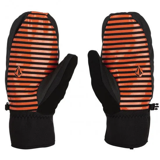 Volcom Mens VCO Nyle Mitt