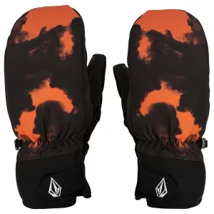 Volcom Mens VCO Nyle Mitt