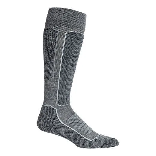 W Ski   Medium OTC