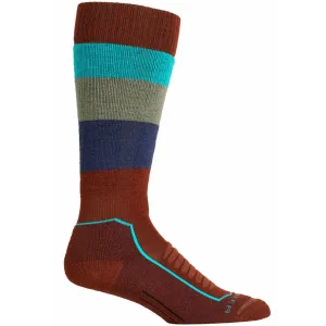 W Ski   Medium OTC