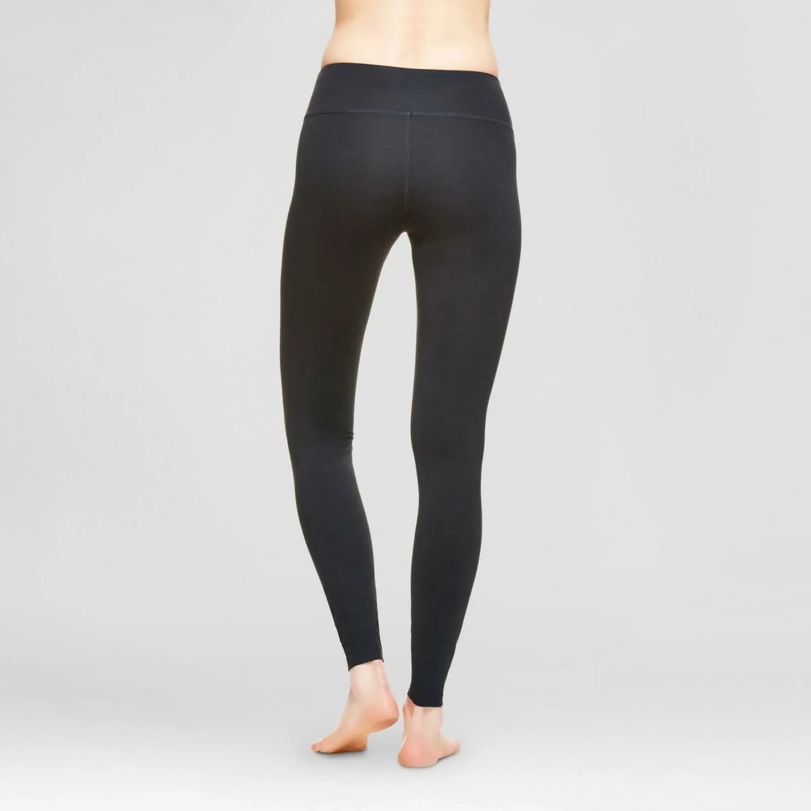 Wander by Hottotties Women's Thermoregulation Thermal Leggings