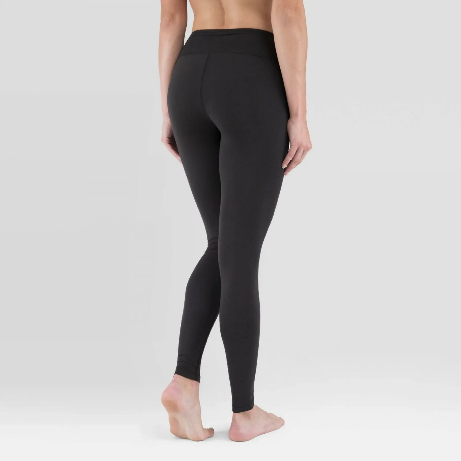 Wander by Hottotties Women's Thermoregulation Thermal Leggings