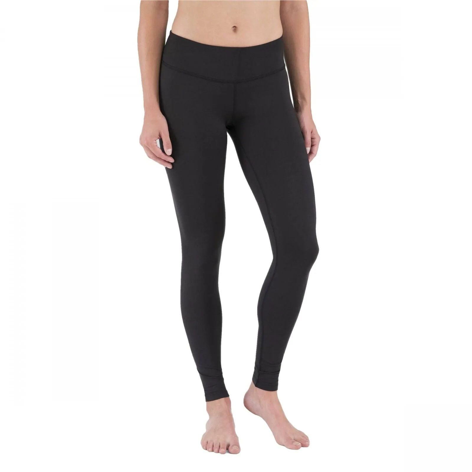 Wander by Hottotties Women's Thermoregulation Thermal Leggings