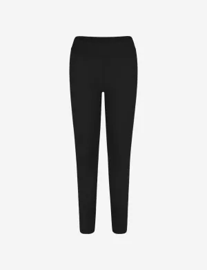 WARM TOUCH LEGGINGS