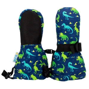 Waterproof Mitten | Dinoland