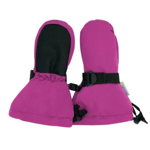 Waterproof Mitten | Light Purple