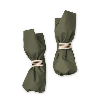 Waterproof Rain Mittens