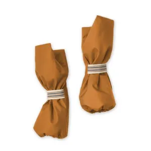 Waterproof Rain Mittens
