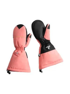 Weedo FLAMINGDO Mittens