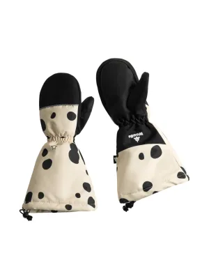 Weedo PUPPYDO Mittens