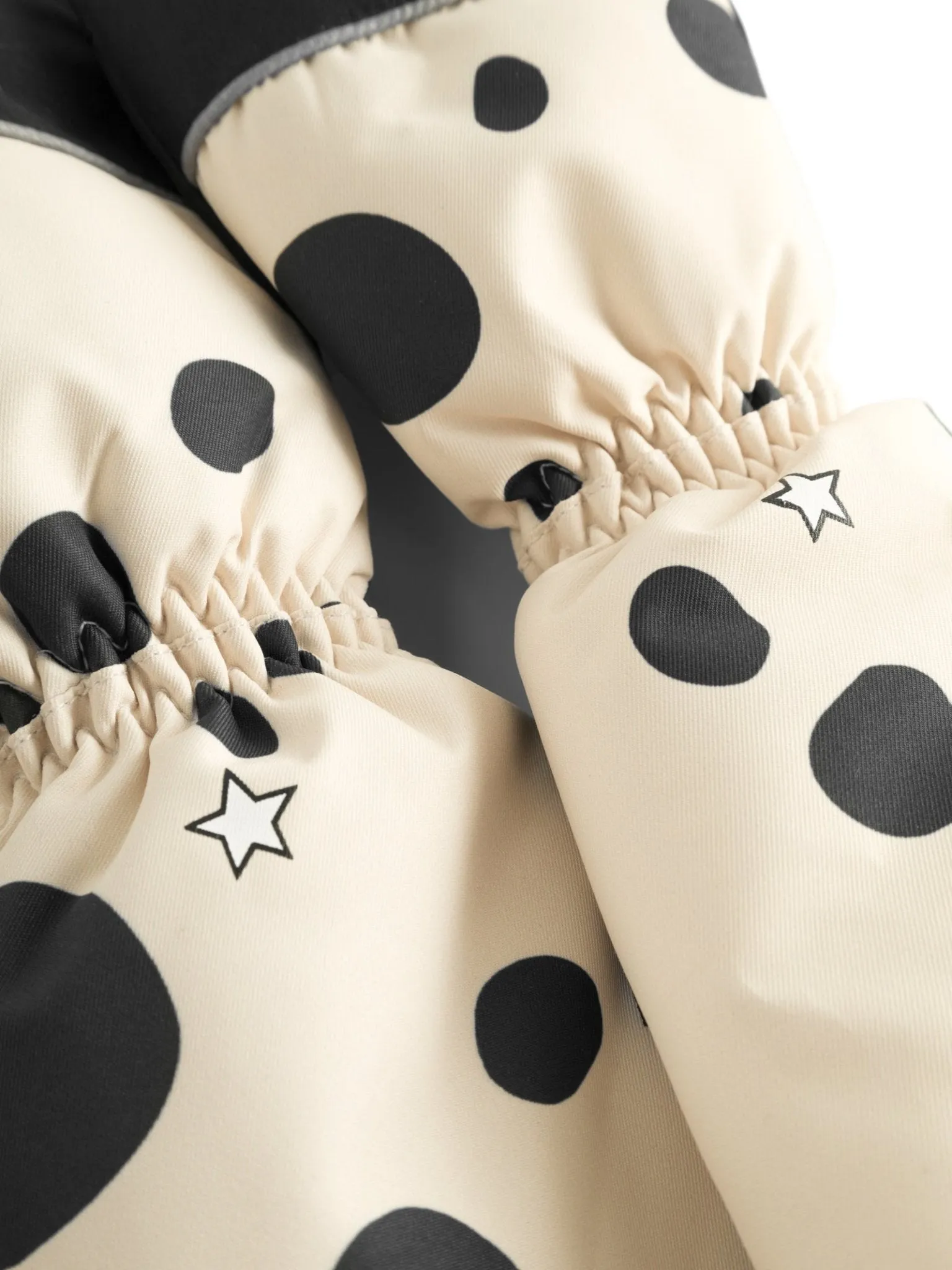 Weedo PUPPYDO Mittens