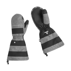 Weedo RACOONDO Gloves