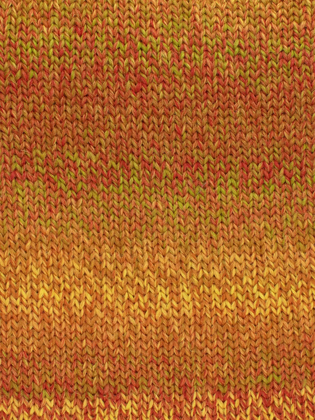 West Yorkshire Spinners Retreat Twist Chunky