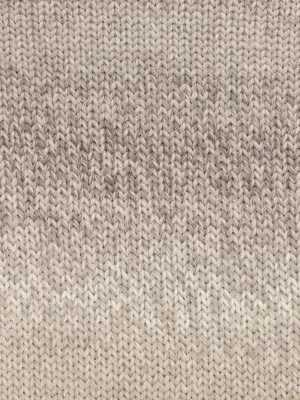 West Yorkshire Spinners Retreat Twist Chunky