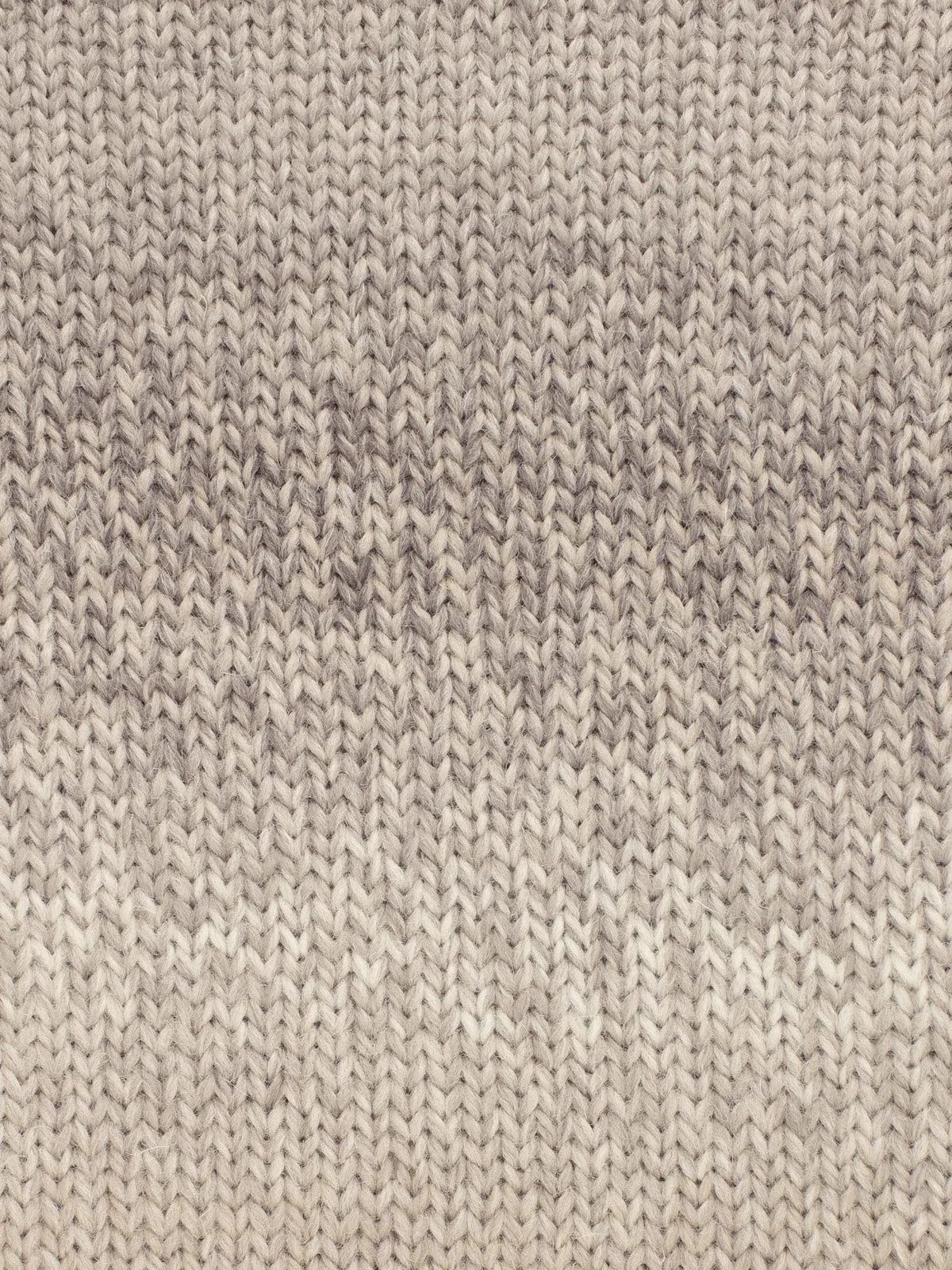 West Yorkshire Spinners Retreat Twist Chunky