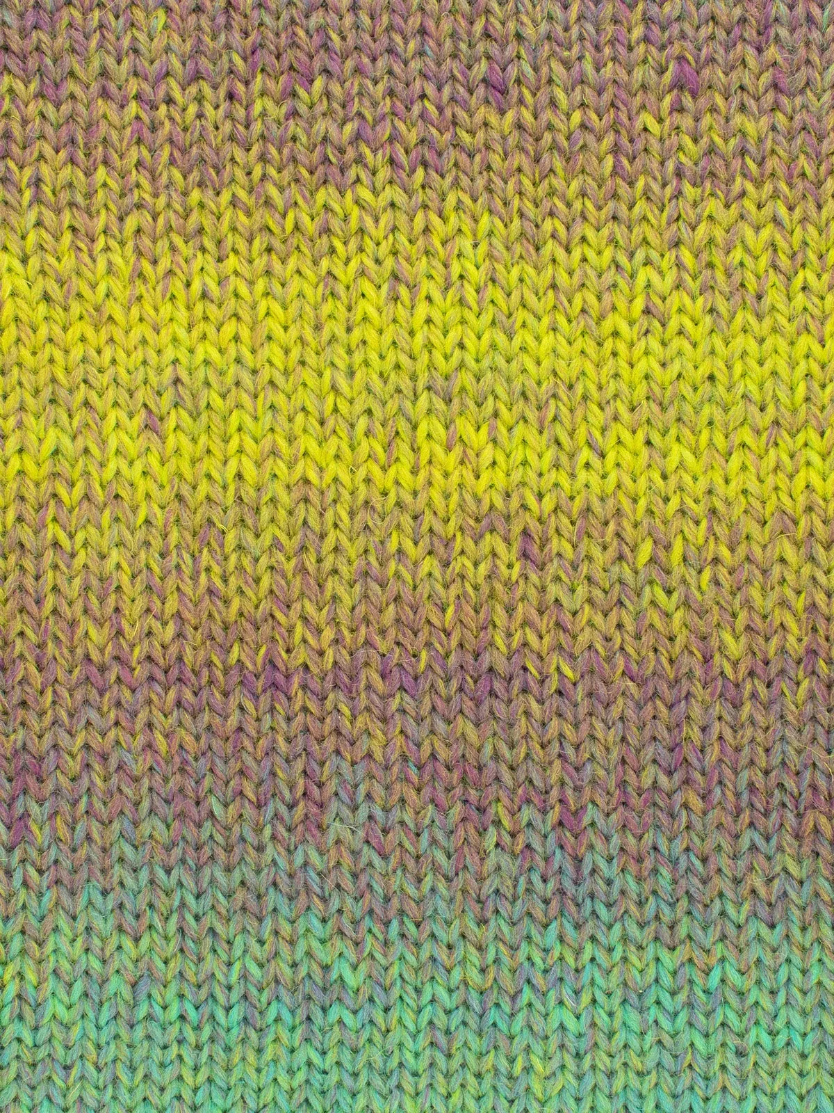 West Yorkshire Spinners Retreat Twist Chunky