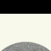 White Merino Wool Socks