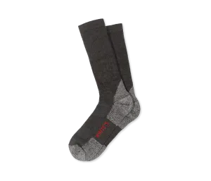White's Wool Boot Socks - Olive