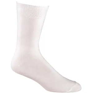 Wick Dry Therm-A-Wick Liner