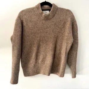 Wilfred Holly Sweater