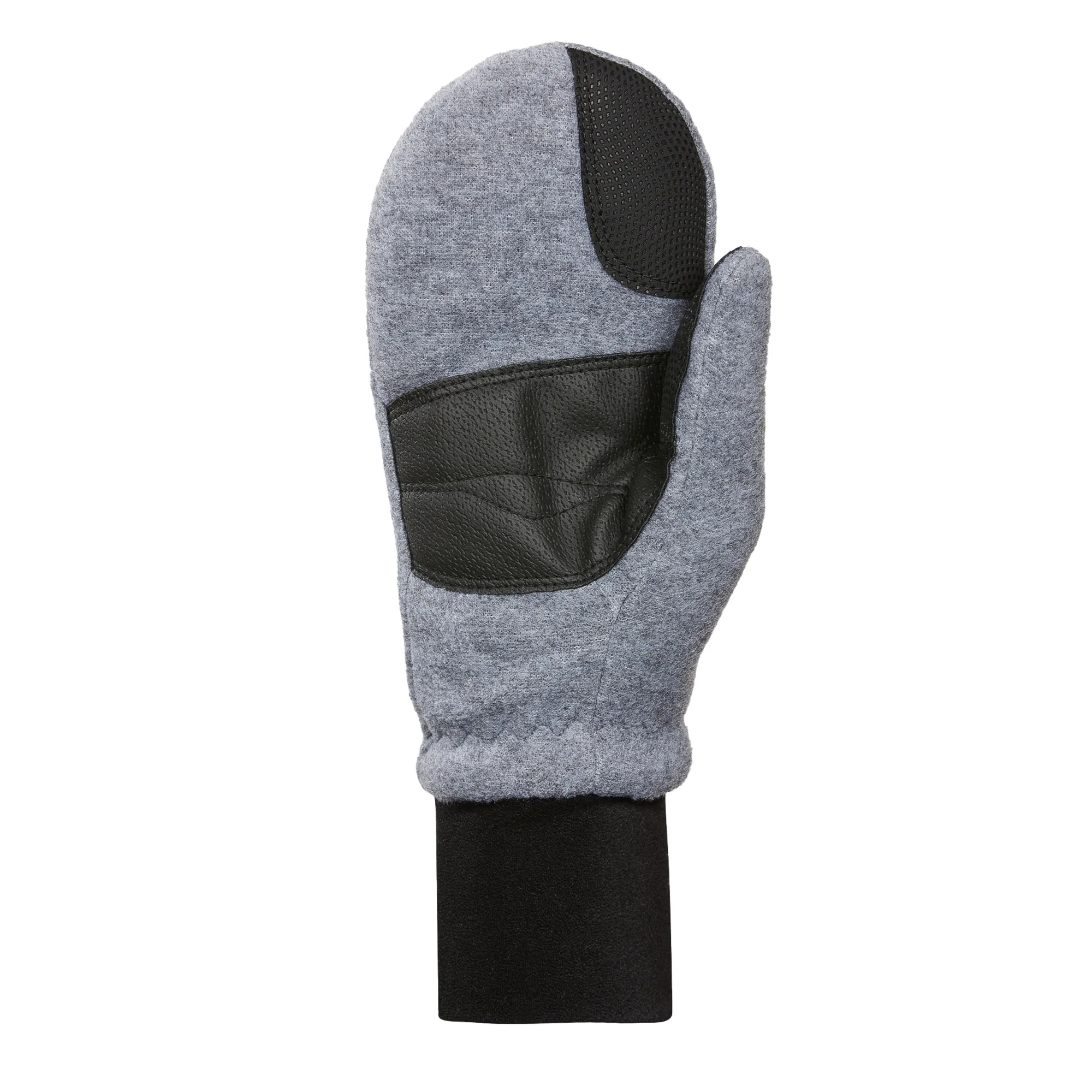 Windguardian Fleece Mittens - Men