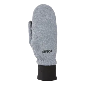 Windguardian Fleece Mittens - Men
