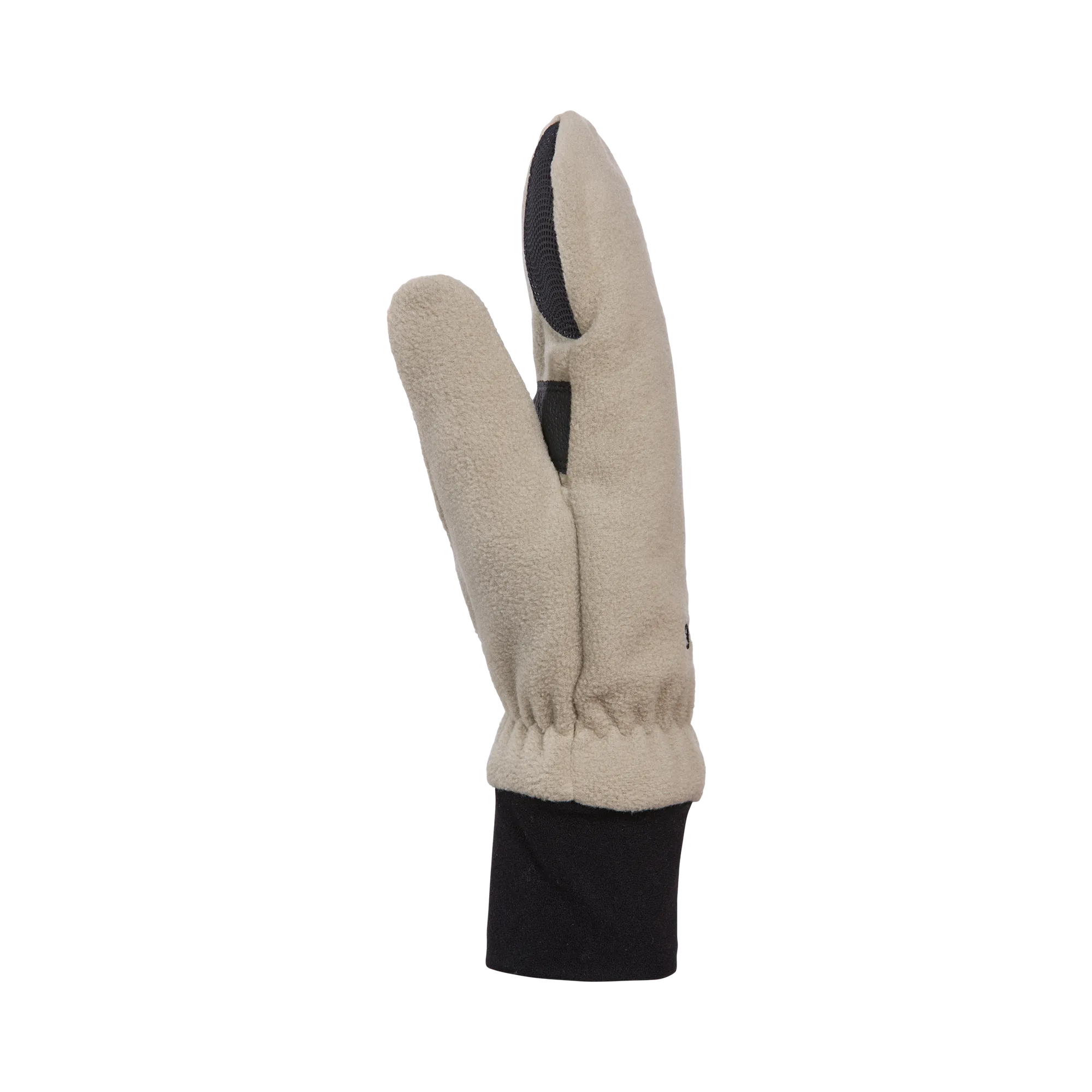 Windguardian Fleece Mittens - Men