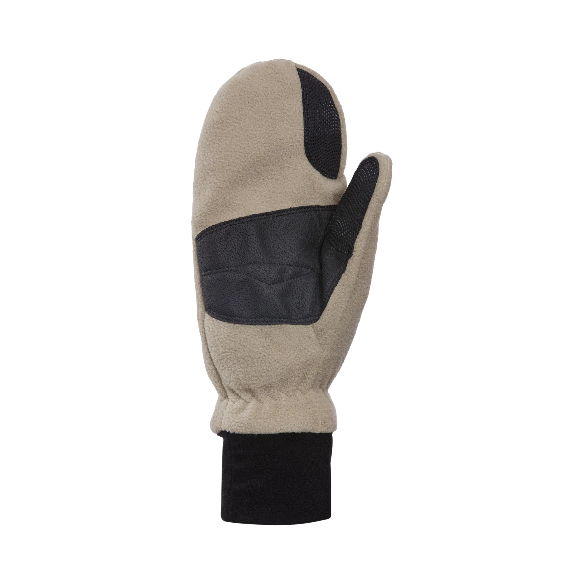 Windguardian Fleece Mittens - Men