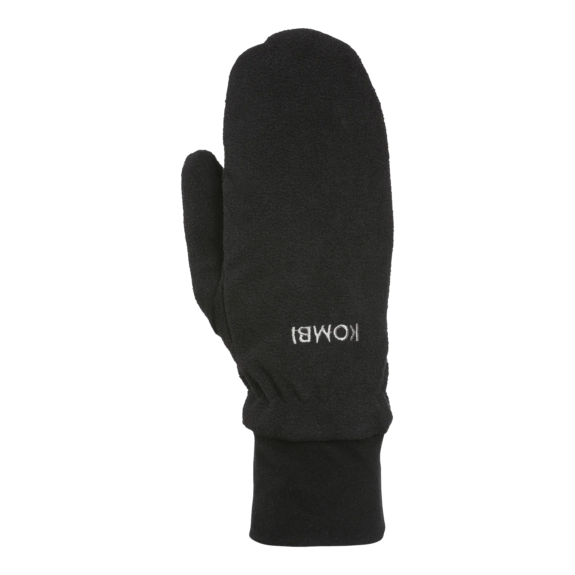 Windguardian Fleece Mittens - Men