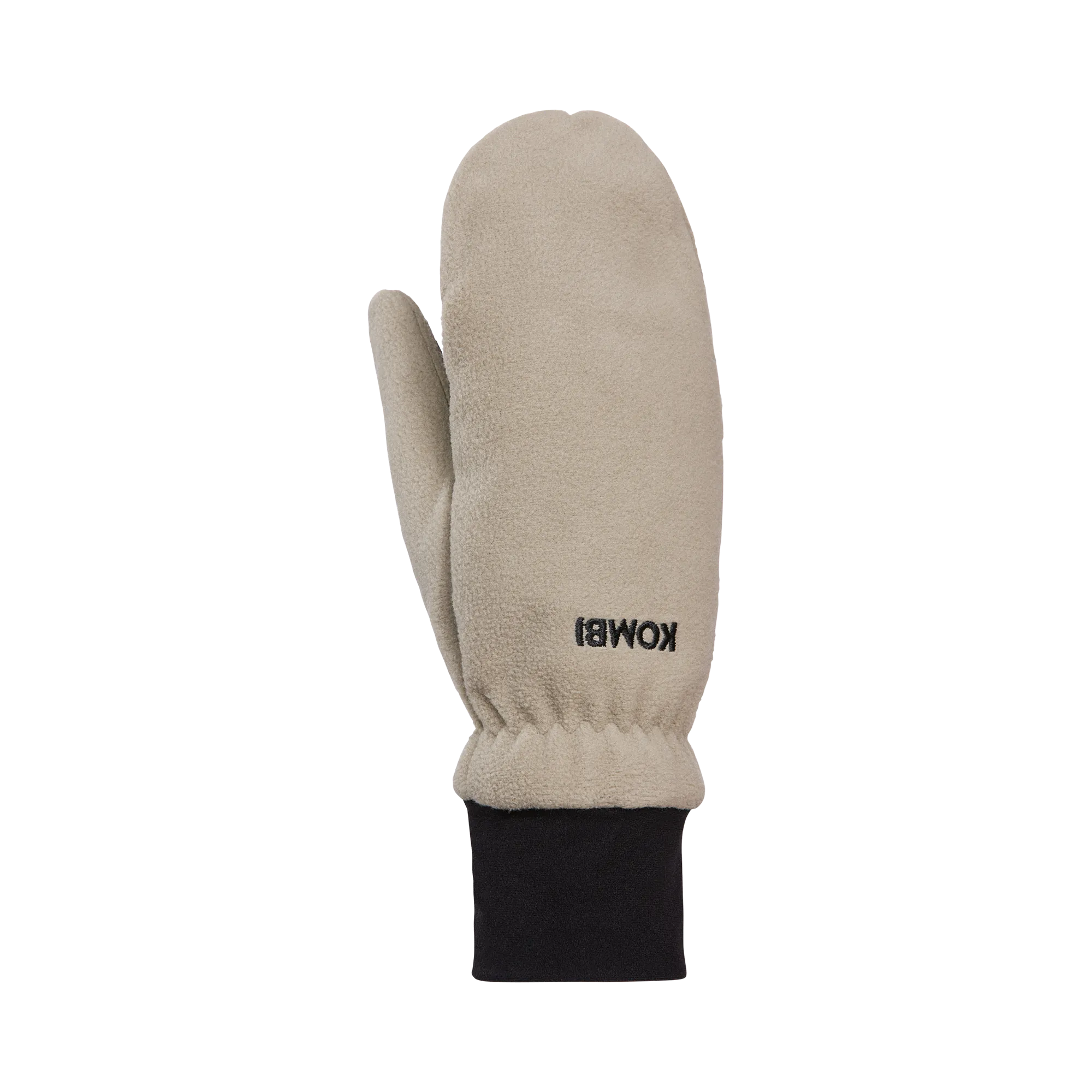 Windguardian Fleece Mittens - Men