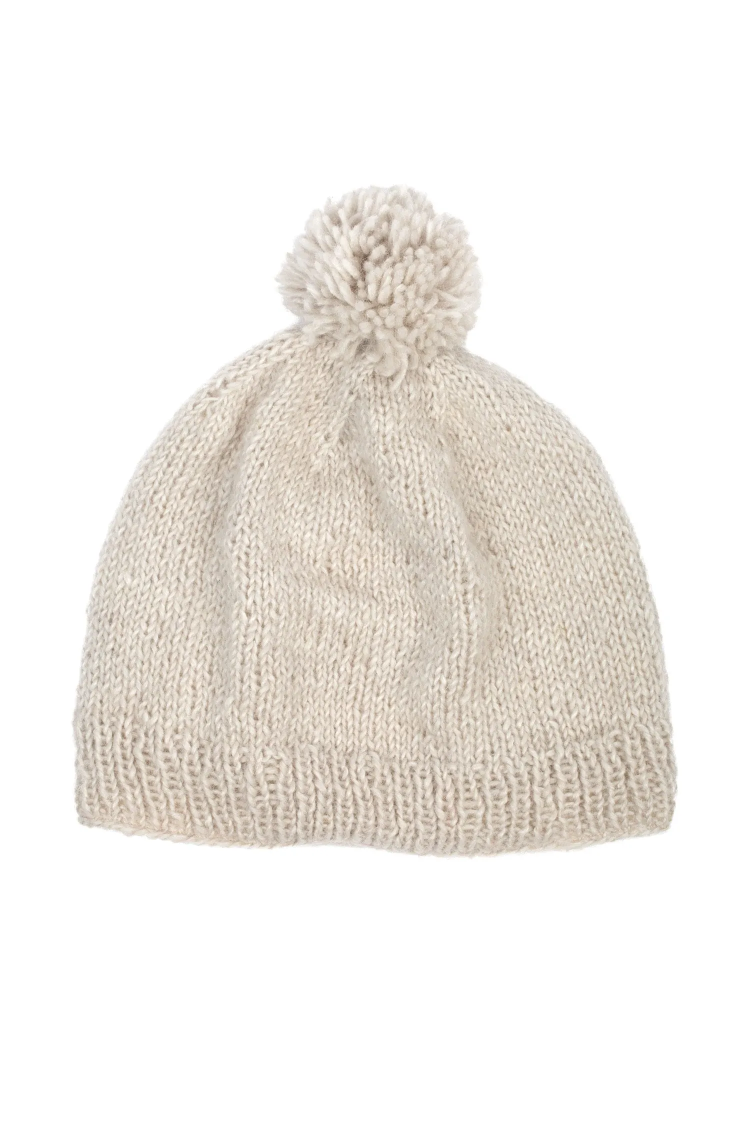Winter Walk Hat