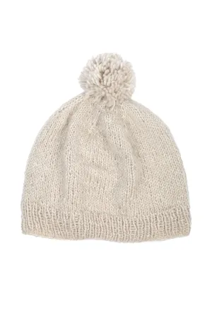 Winter Walk Hat