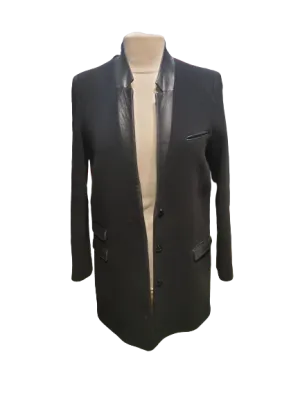 Woman's coat