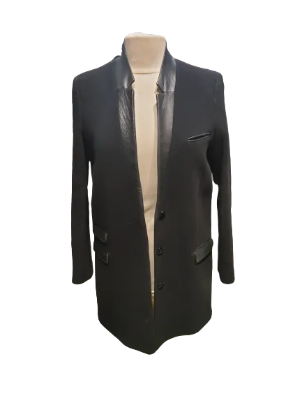 Woman's coat