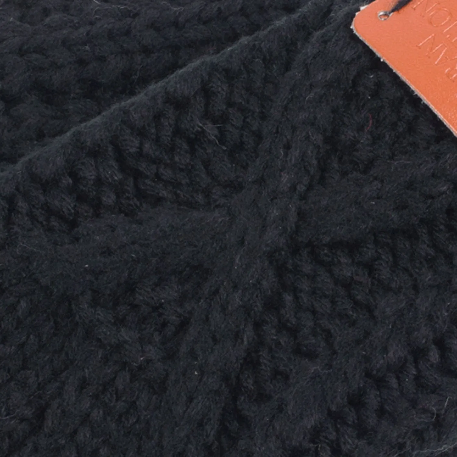 Women's Aran Traditions Cable Fingerles