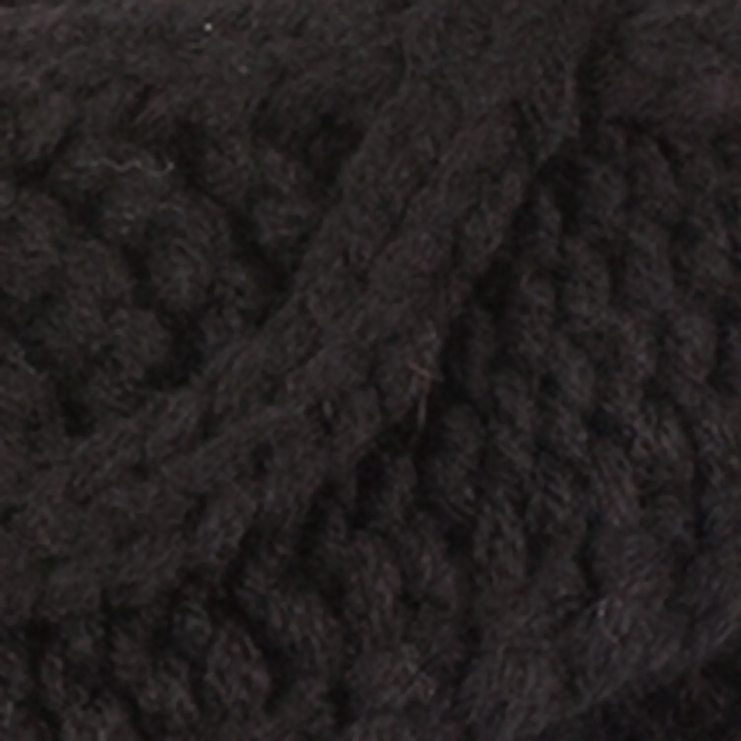 Women's Aran Traditions Cable Mitts
