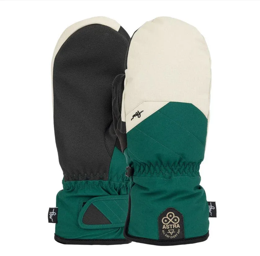 WOMEN'S ASTRA MITT