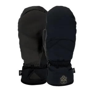 WOMEN'S ASTRA MITT