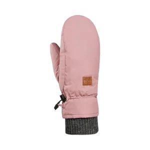 Women's Aurora WATERGUARD® Mittens