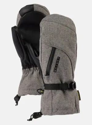 Women's Baker 2-in-1 Mittens