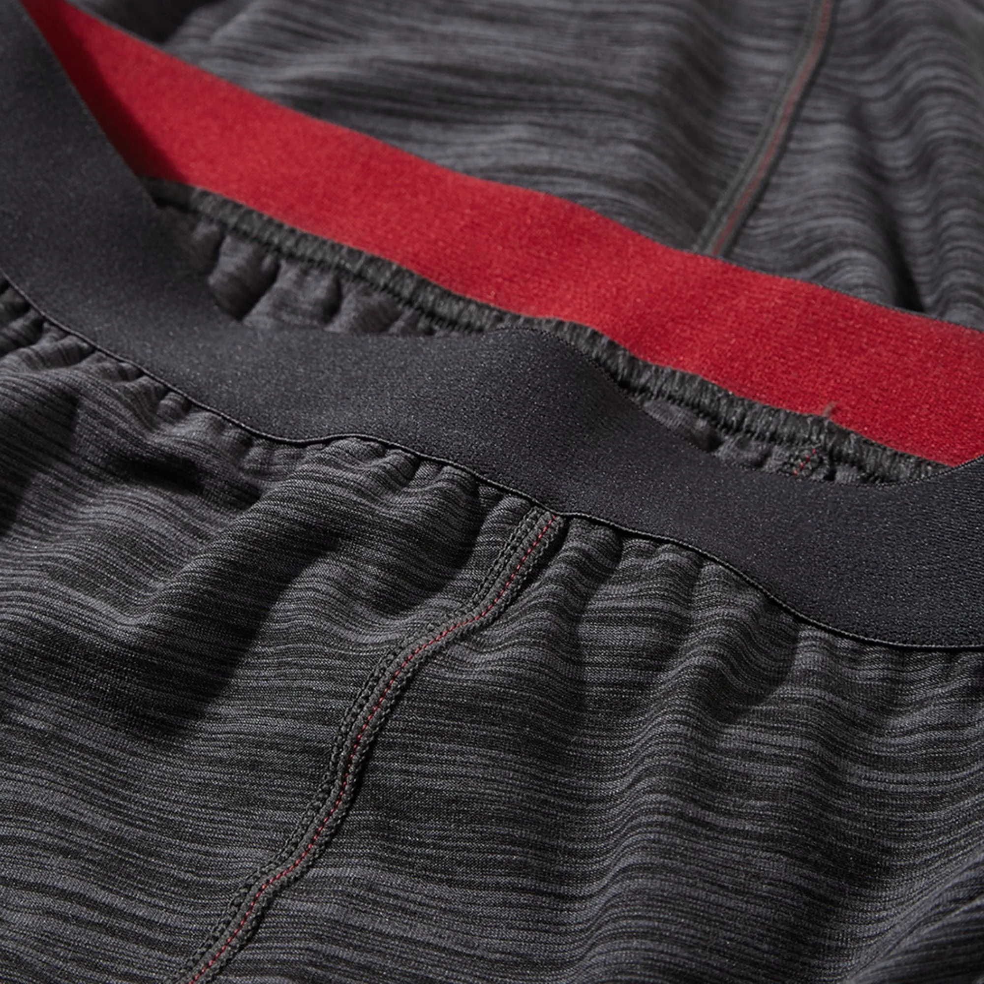 Women's Base Layer Legging