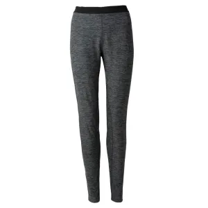 Women's Base Layer Legging