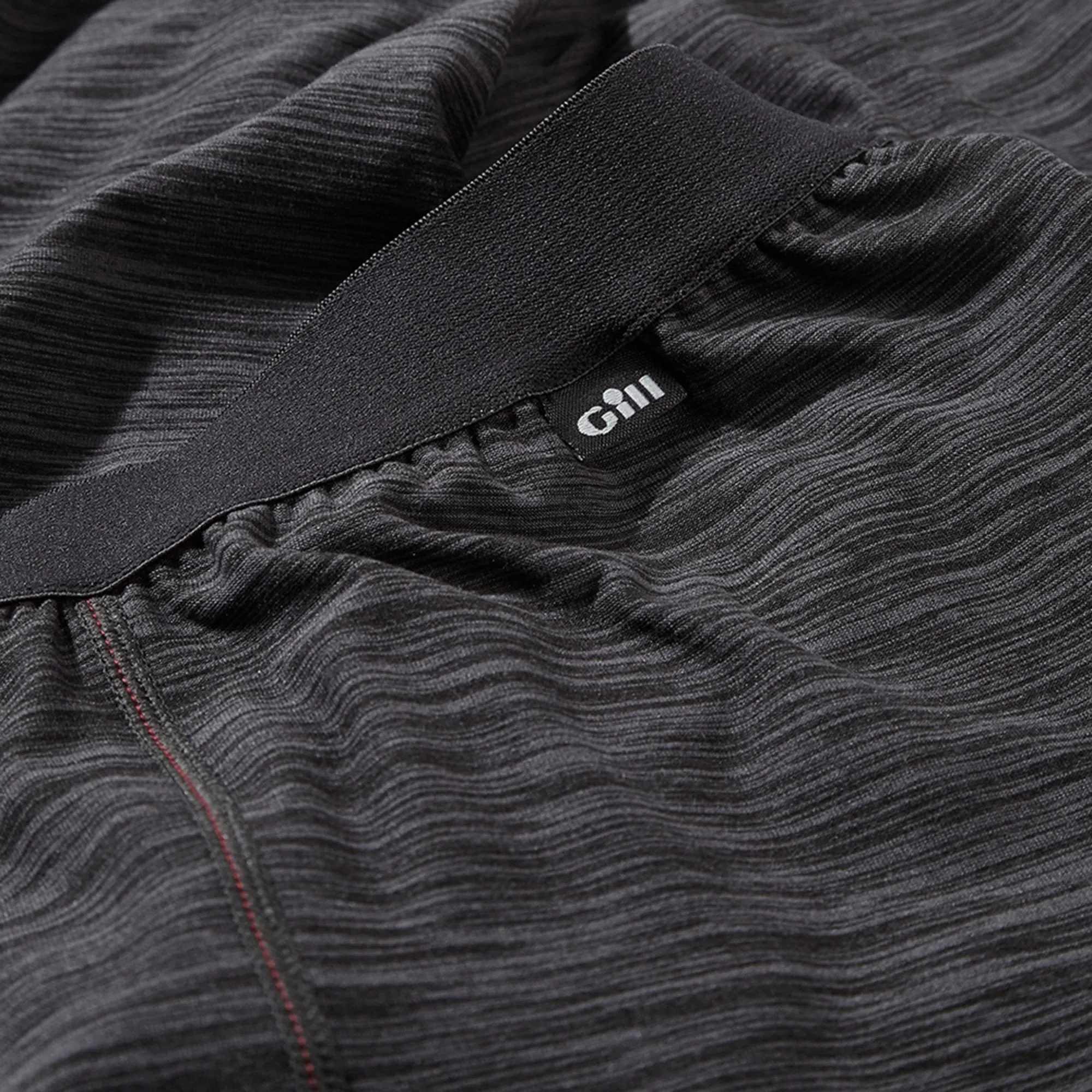 Women's Base Layer Legging