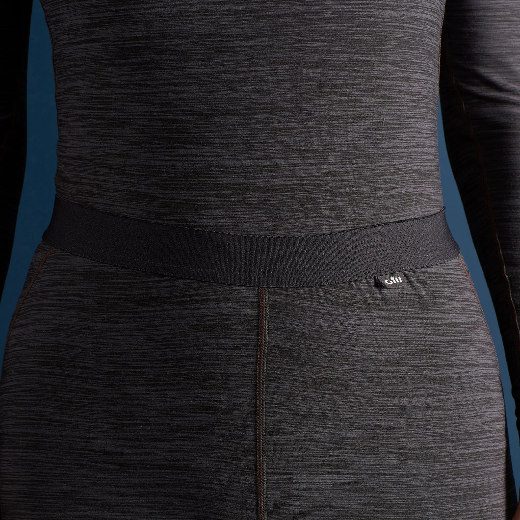 Women's Base Layer Legging